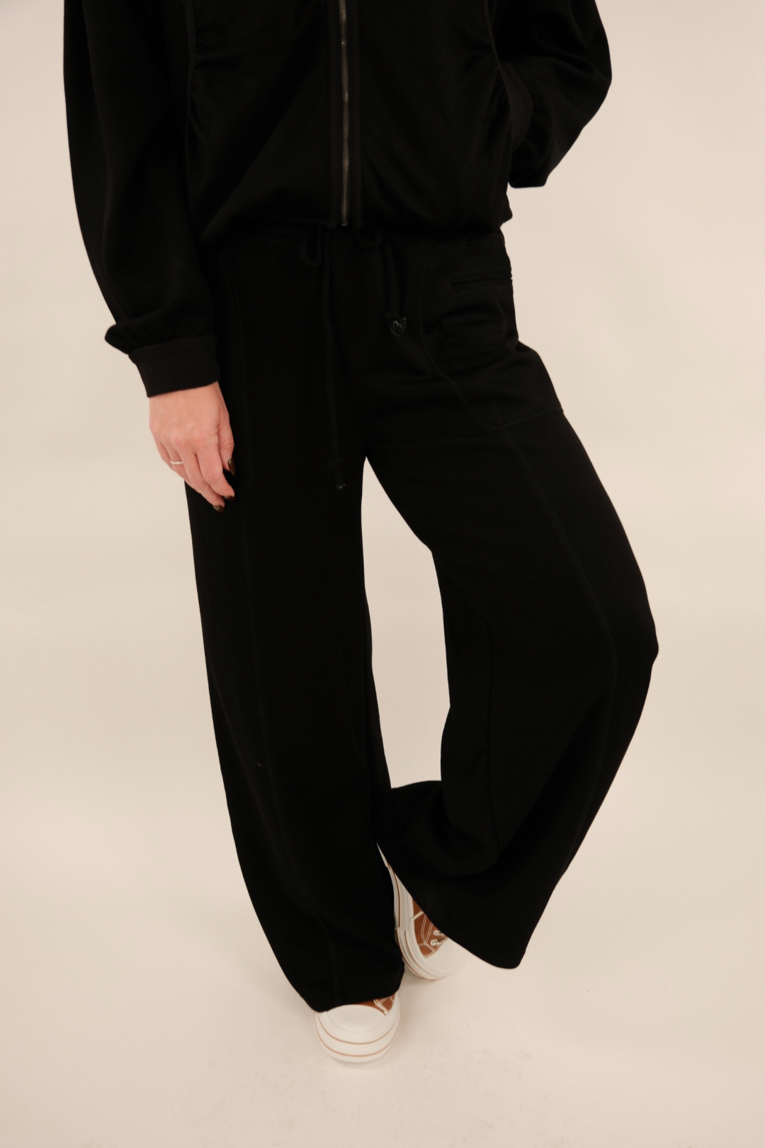 Long Haul Lounge Set