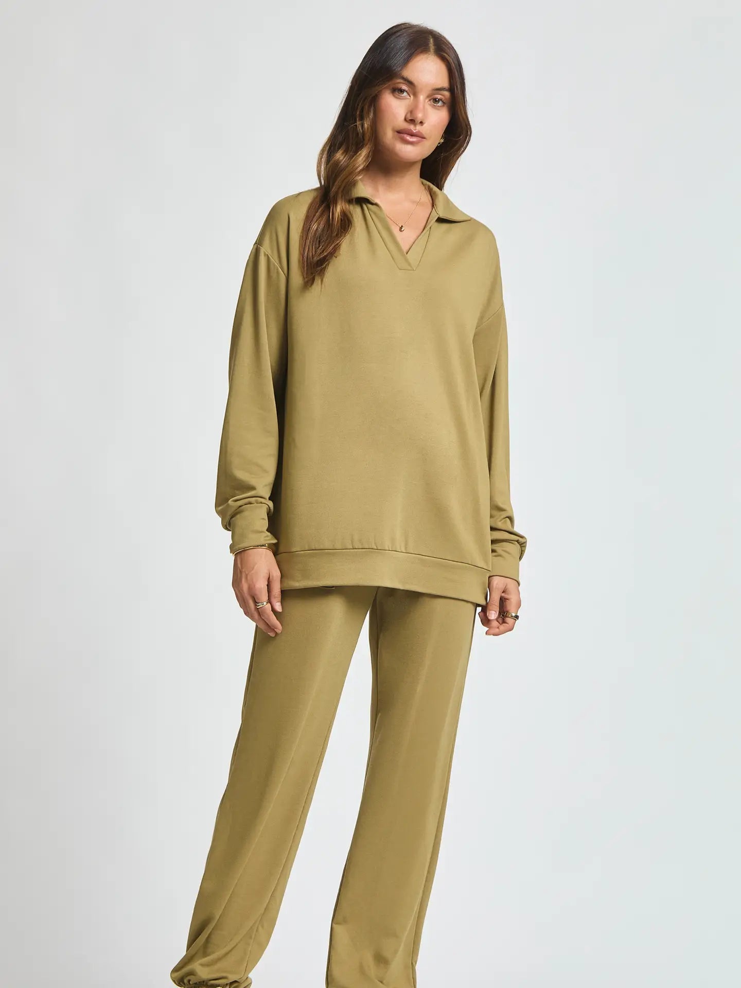 PINK FRIDAY * Mesa Lounge Set