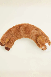 Horse Warmies Neck Wrap