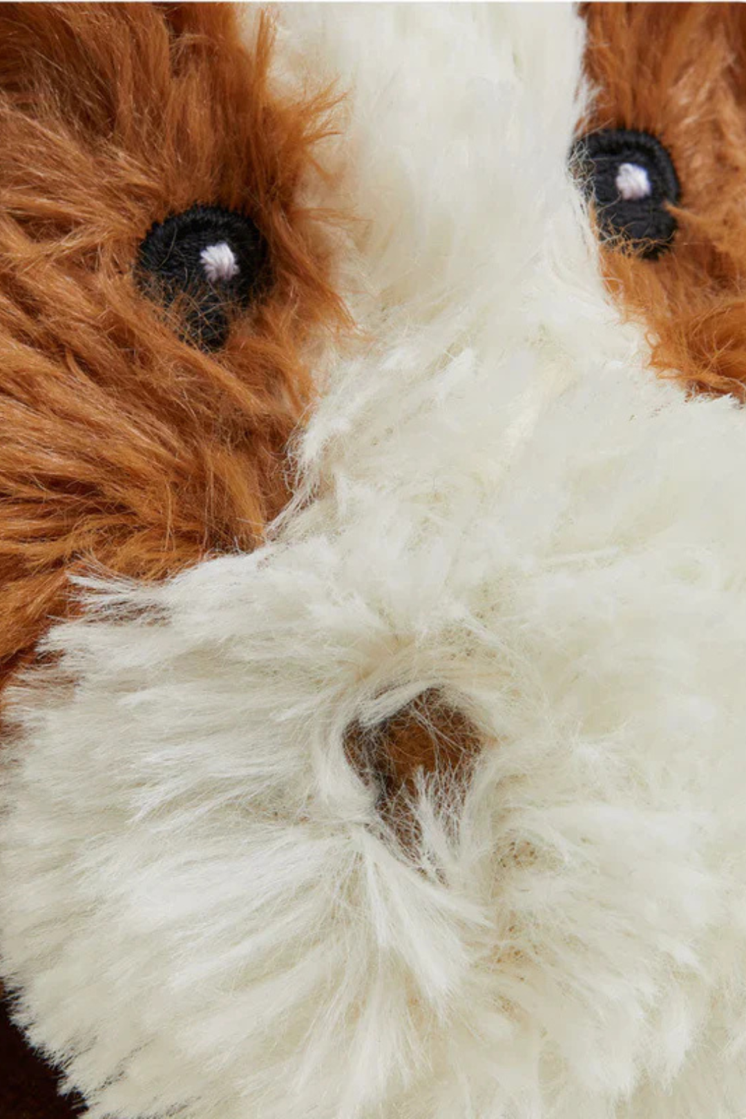 Horse Warmies Neck Wrap