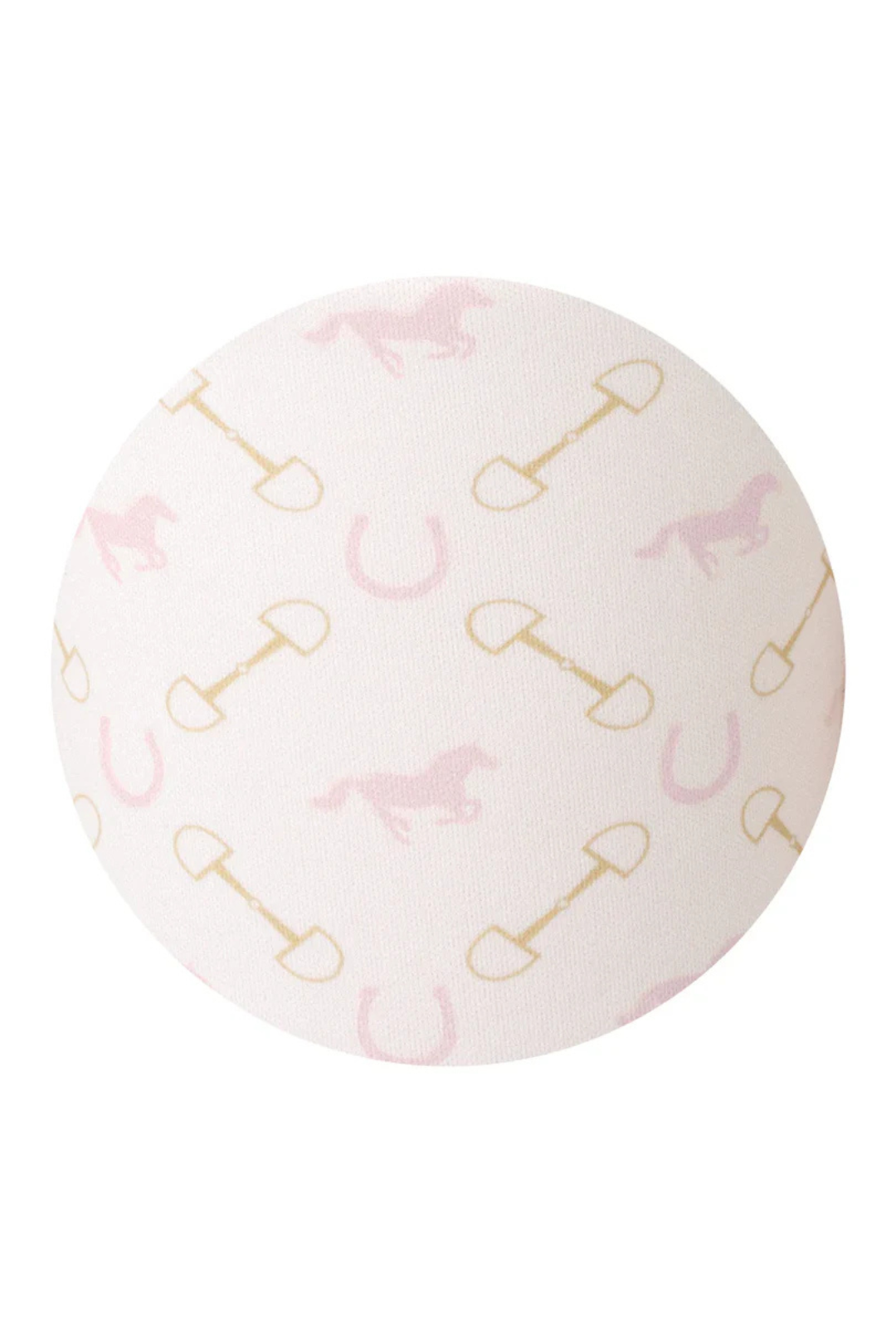 Bits & Pieces Coffee Koozie