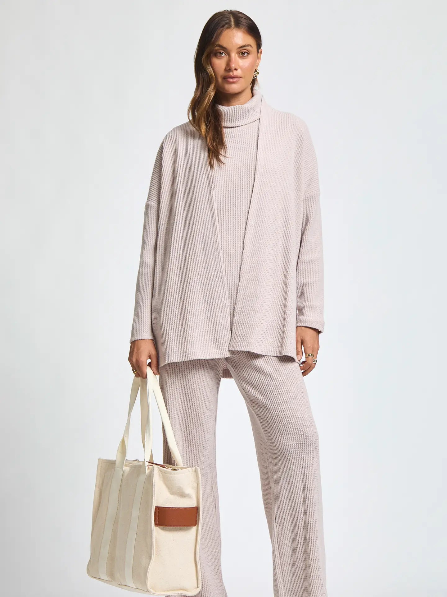 Sagebrush Serenity Lounge Set