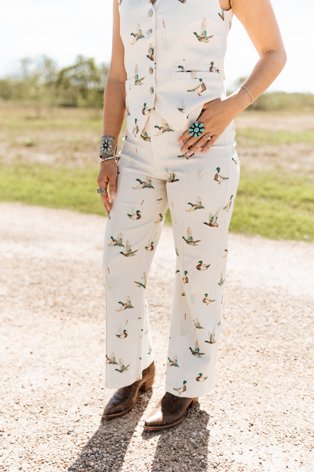 The Hunt Club Jeans