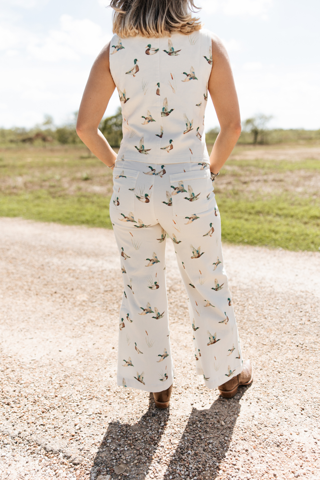 The Hunt Club Jeans