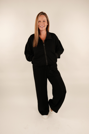 Long Haul Lounge Set