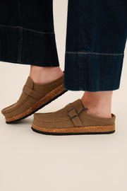 Driftwood Walker Slide