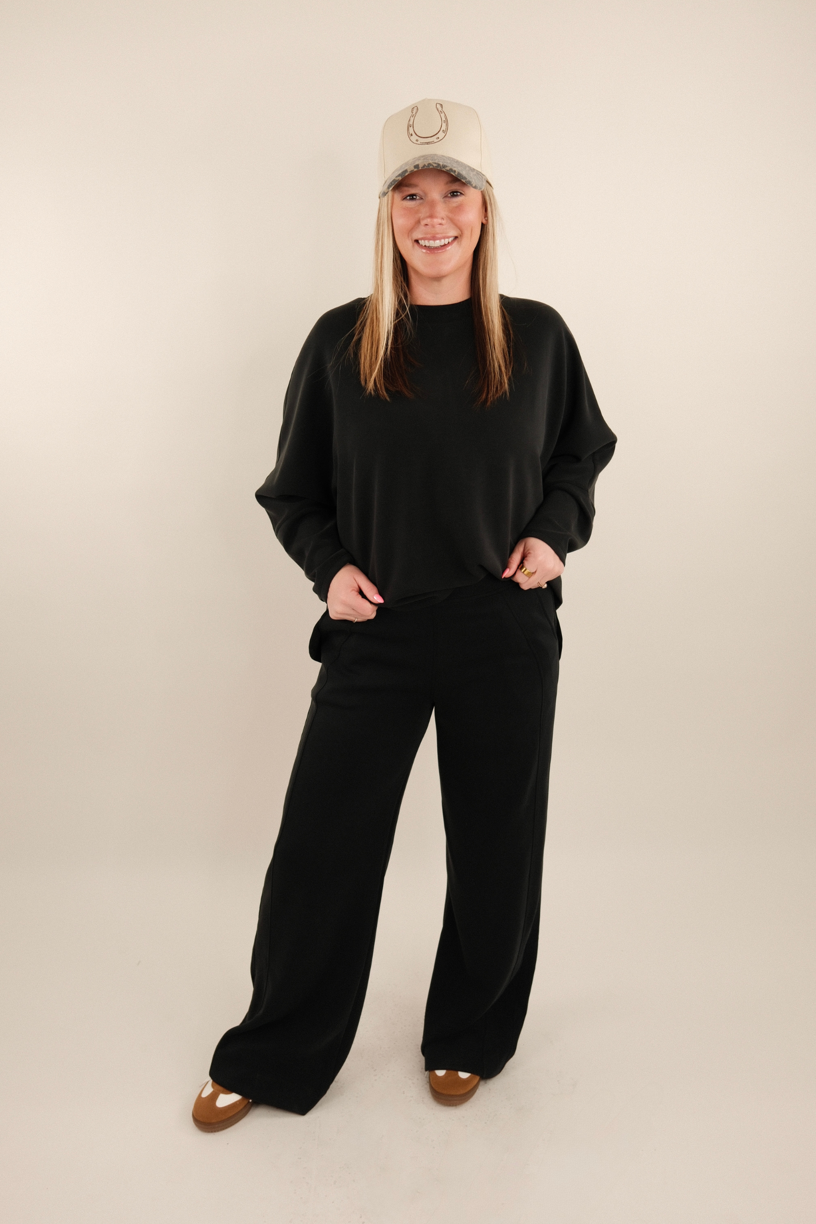Sierra Sway Scuba Lounge Set