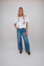 Risen Canyon Jeans