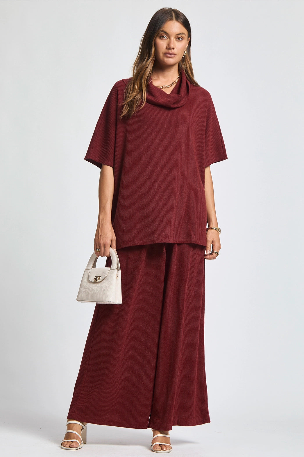 PINK FRIDAY * Fireside Calm Lounge Set