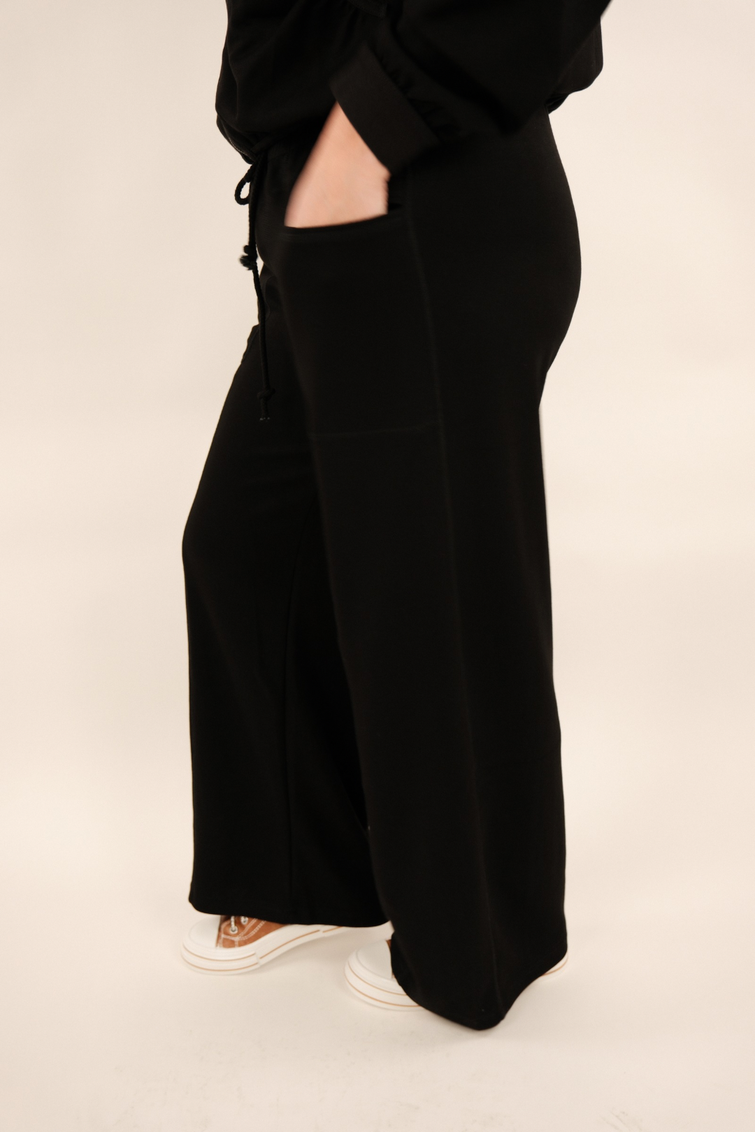 Long Haul Lounge Set