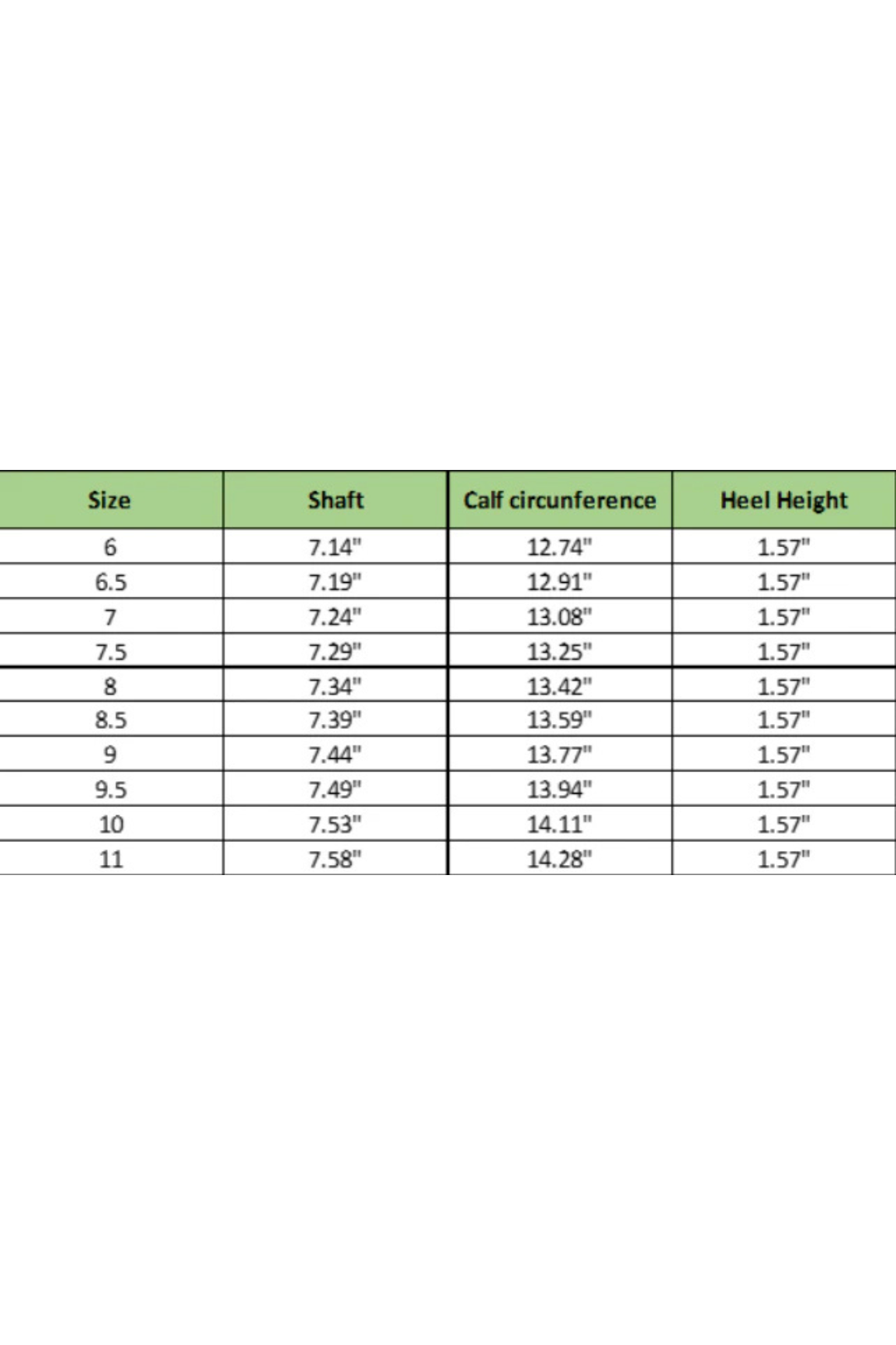 Eleanor Desert Sage Ankle Boot