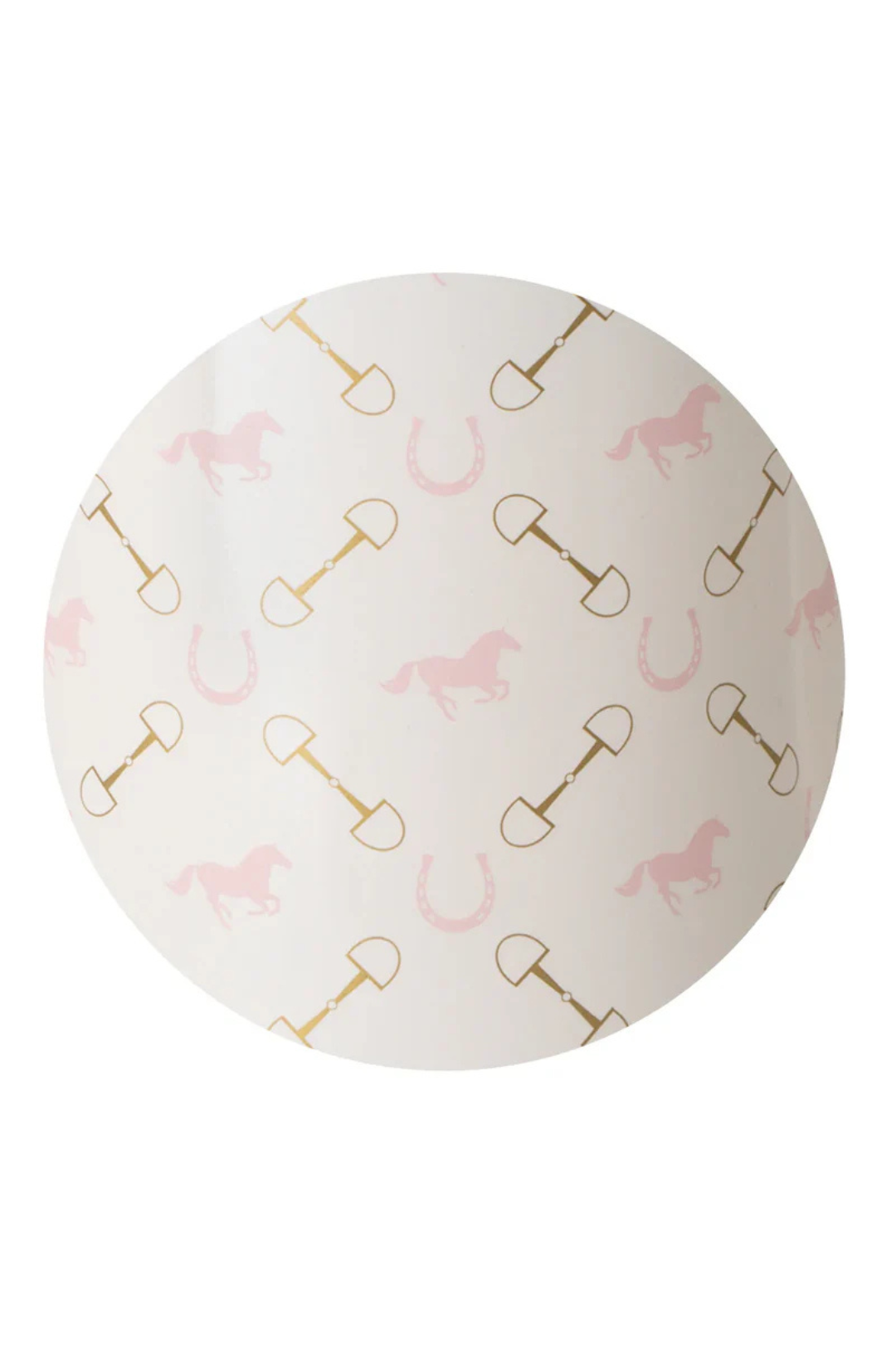 Mega Mug 40oz Western Tumbler