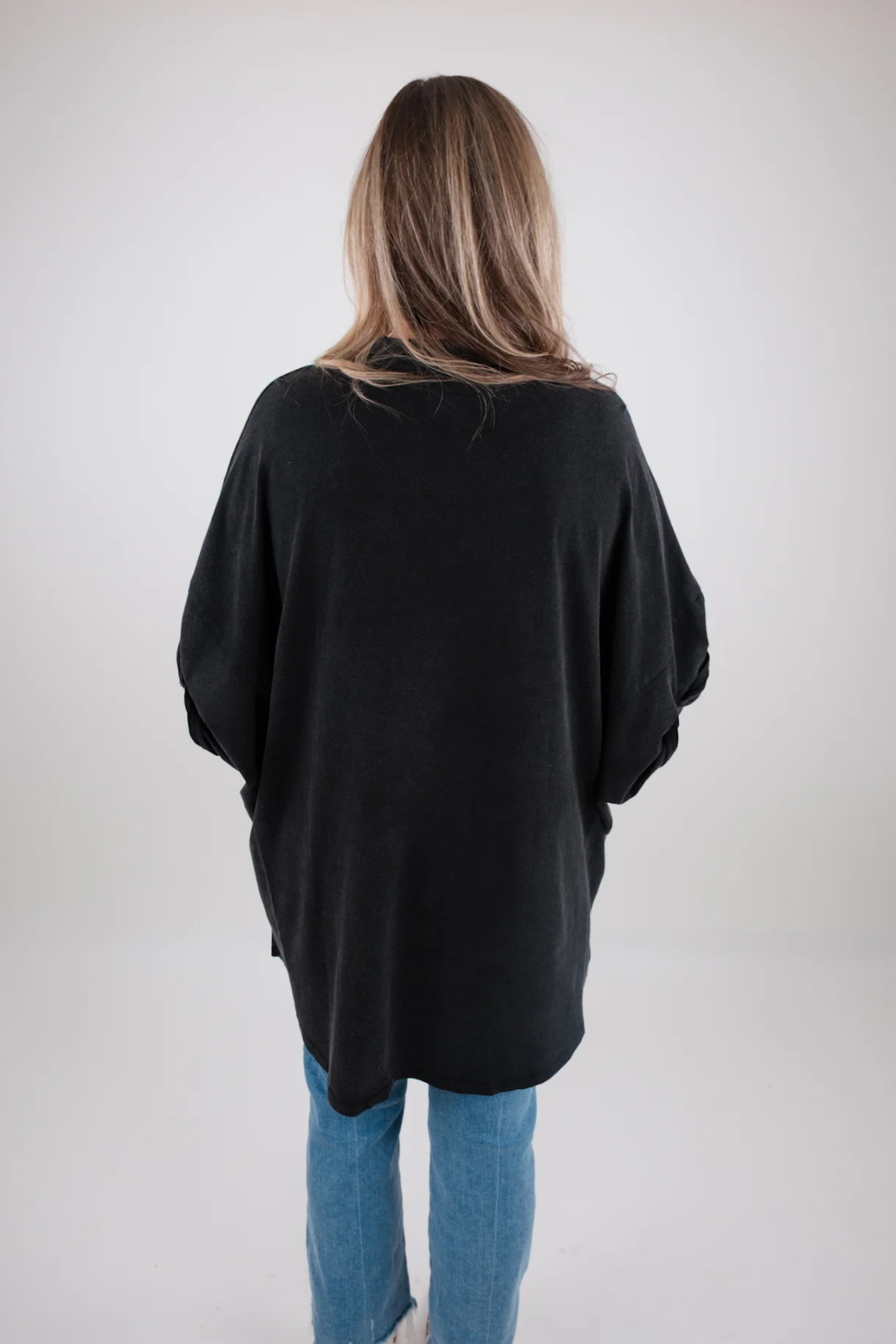 Starstruck Stitches Tunic