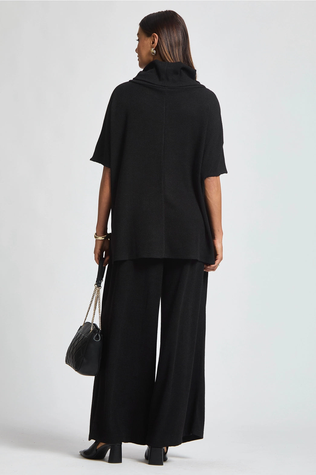 PINK FRIDAY * Fireside Calm Lounge Set