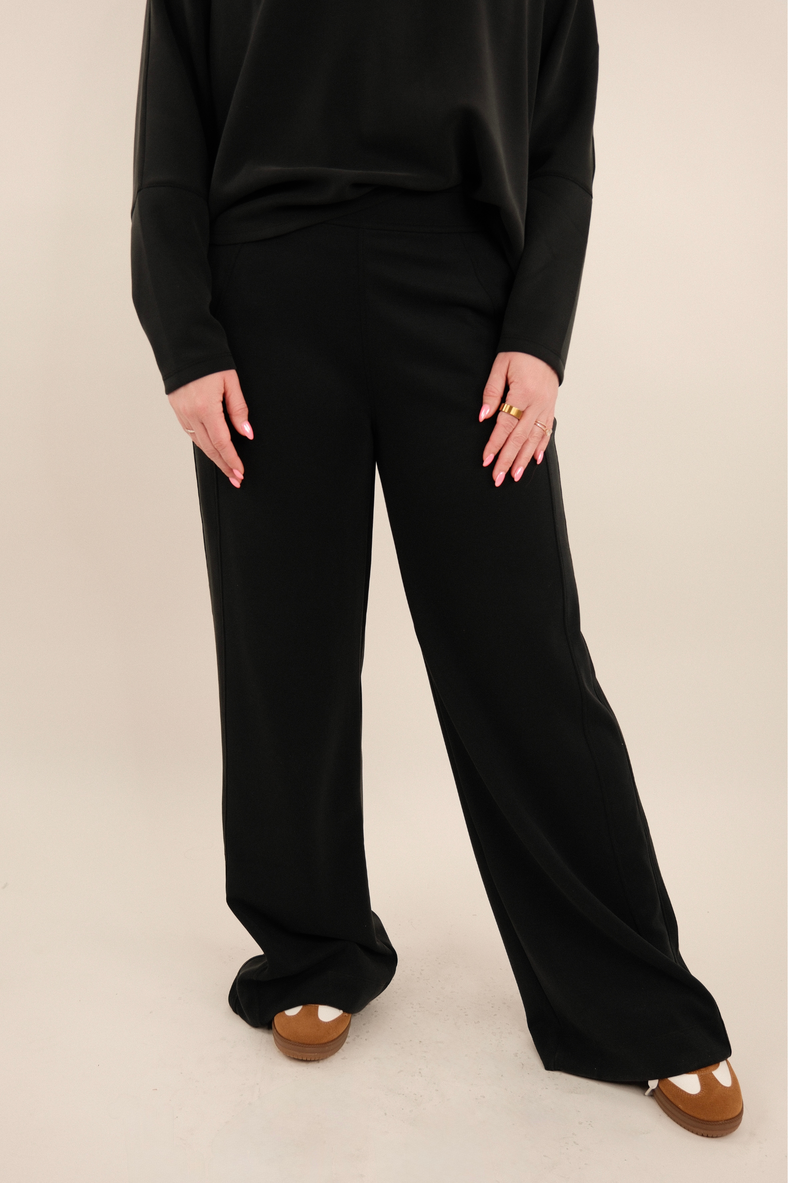 Sierra Sway Scuba Lounge Set