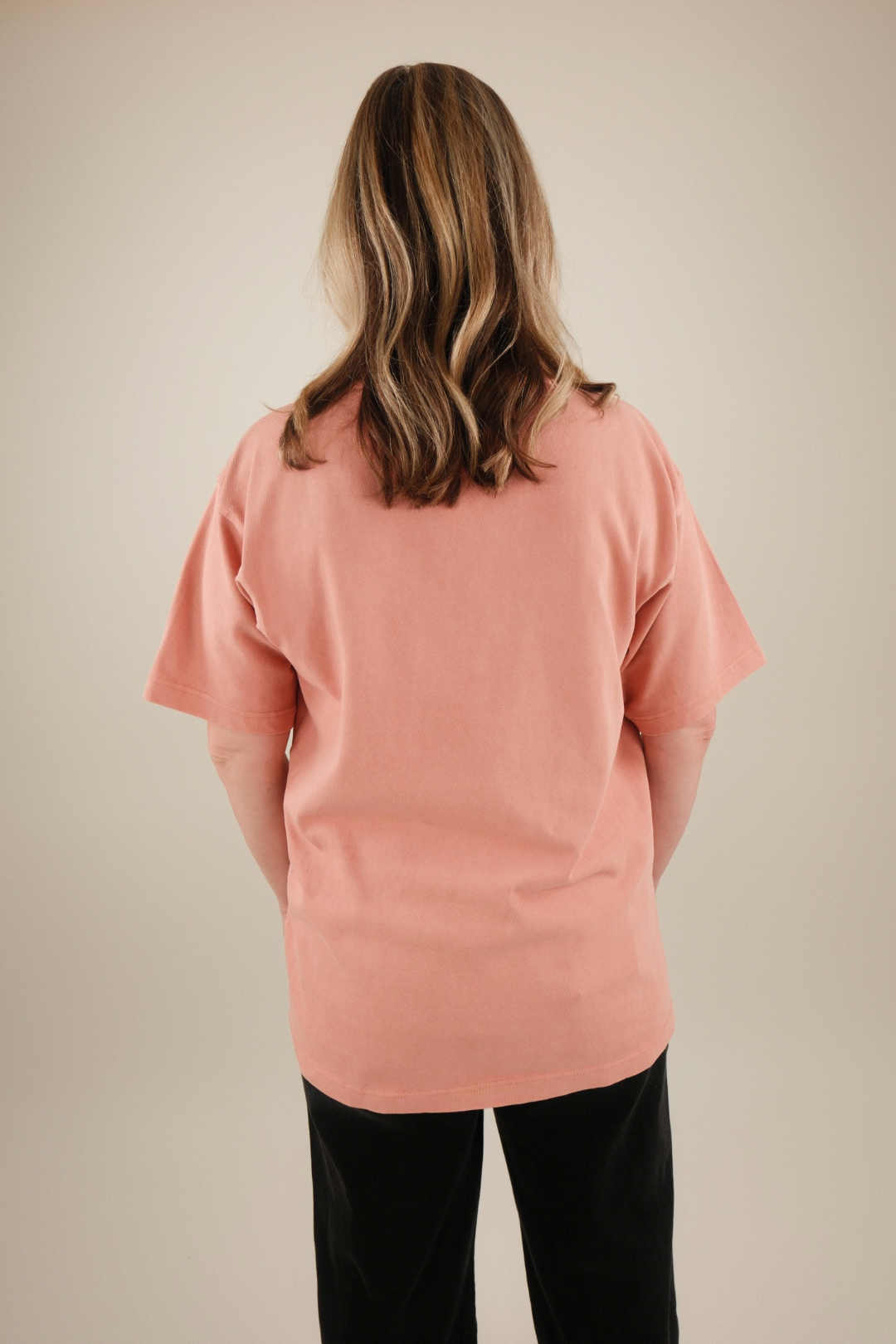 Good Taste In Horses Graphic Tee