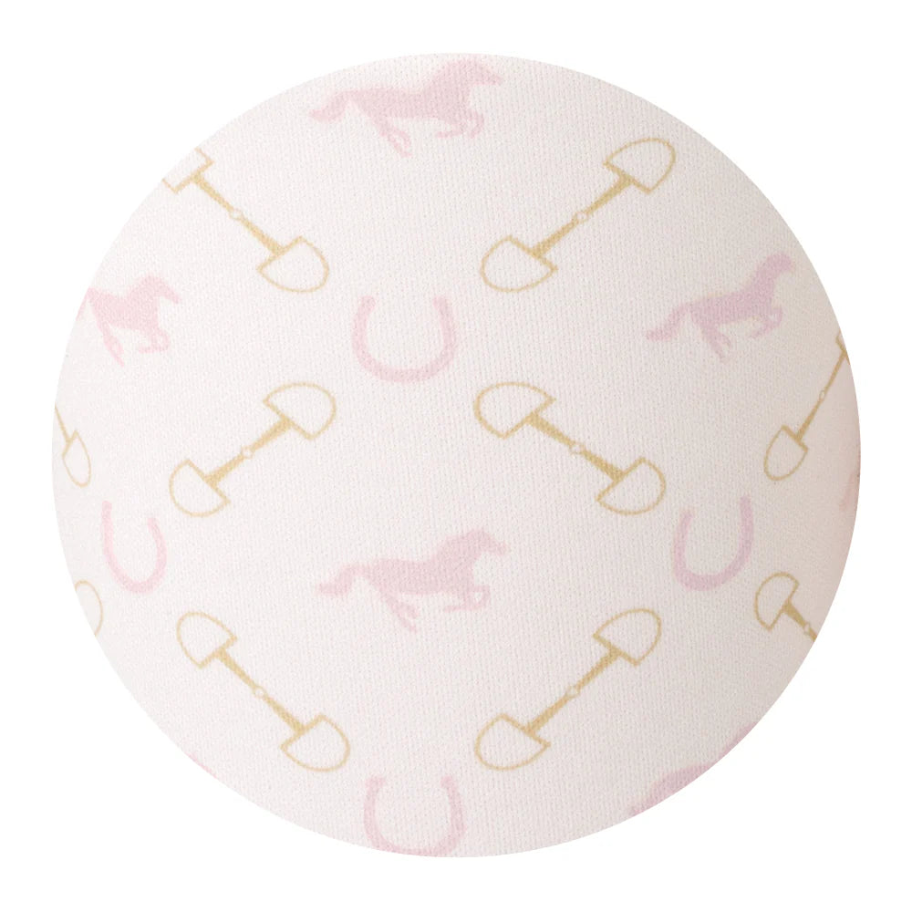 Bits & Pieces Coffee Koozie