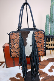 Sagebrush Guardian Concealed Carry Bag