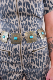 Sunstone Trail Belt