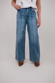Risen Canyon Jeans