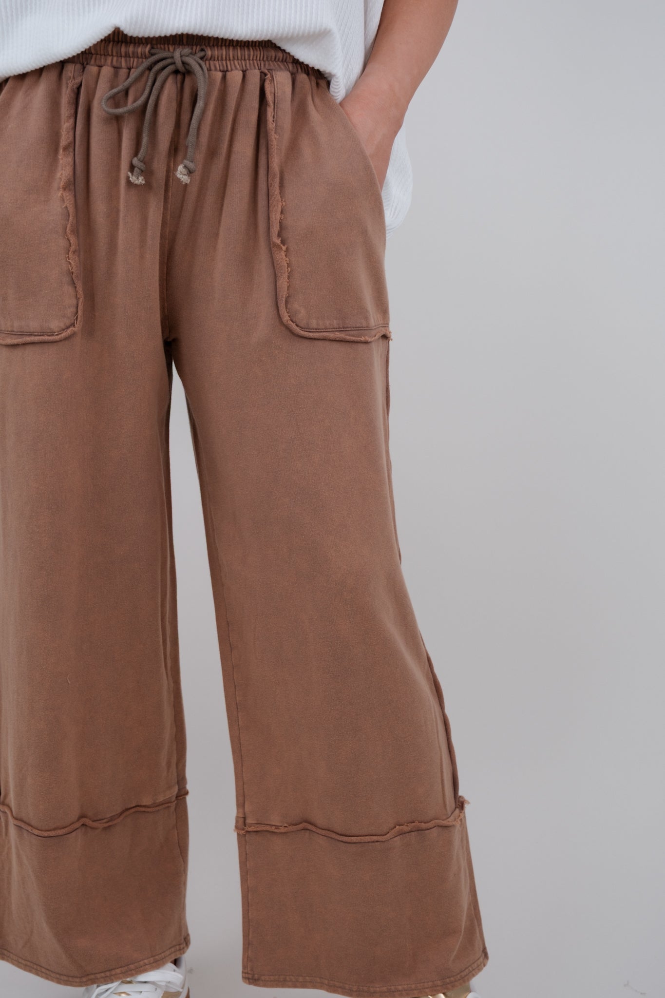 Canyon Drift Lounge Pants