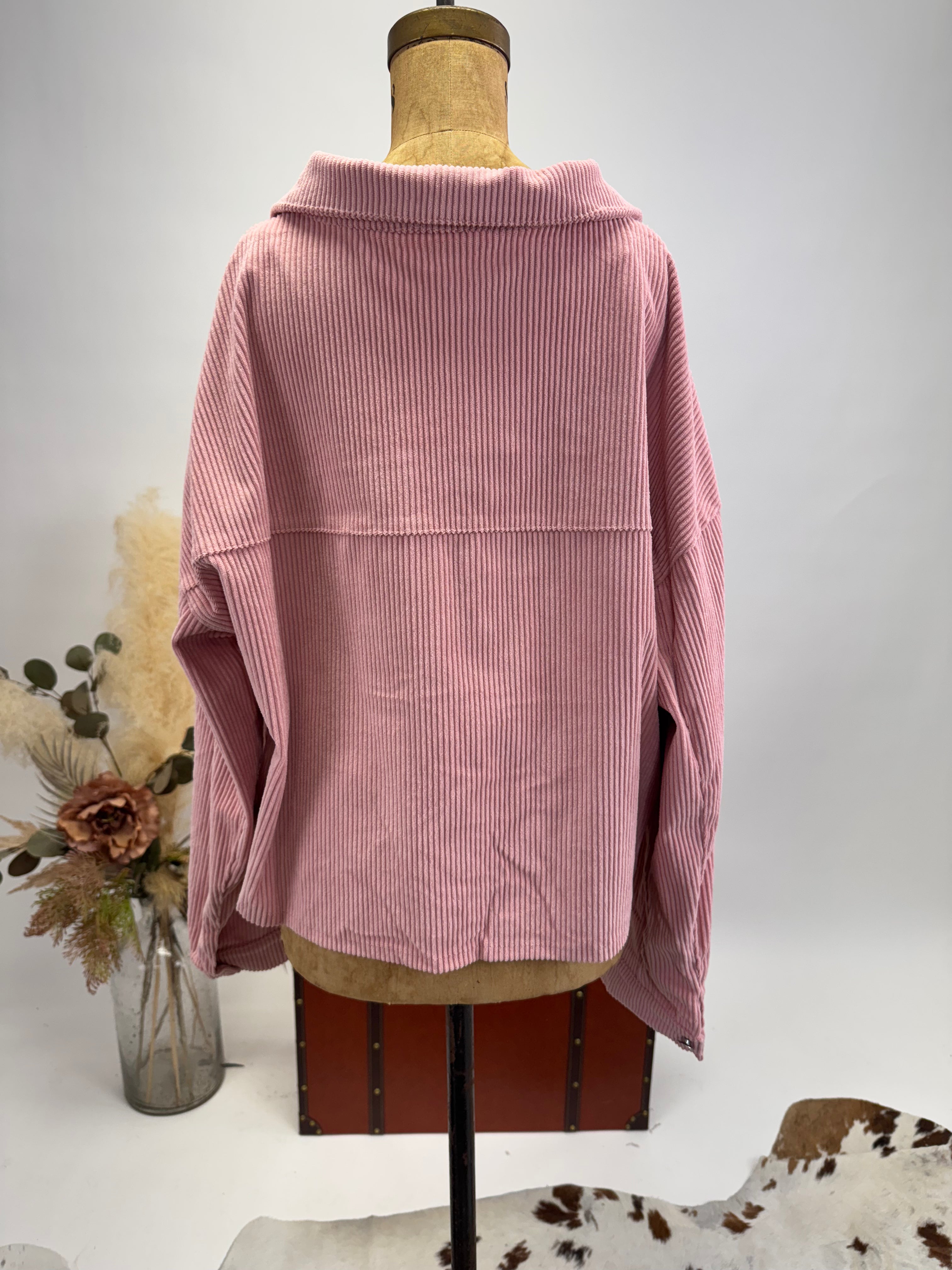 Diamond Dust Rhinestone Fringe Jacket