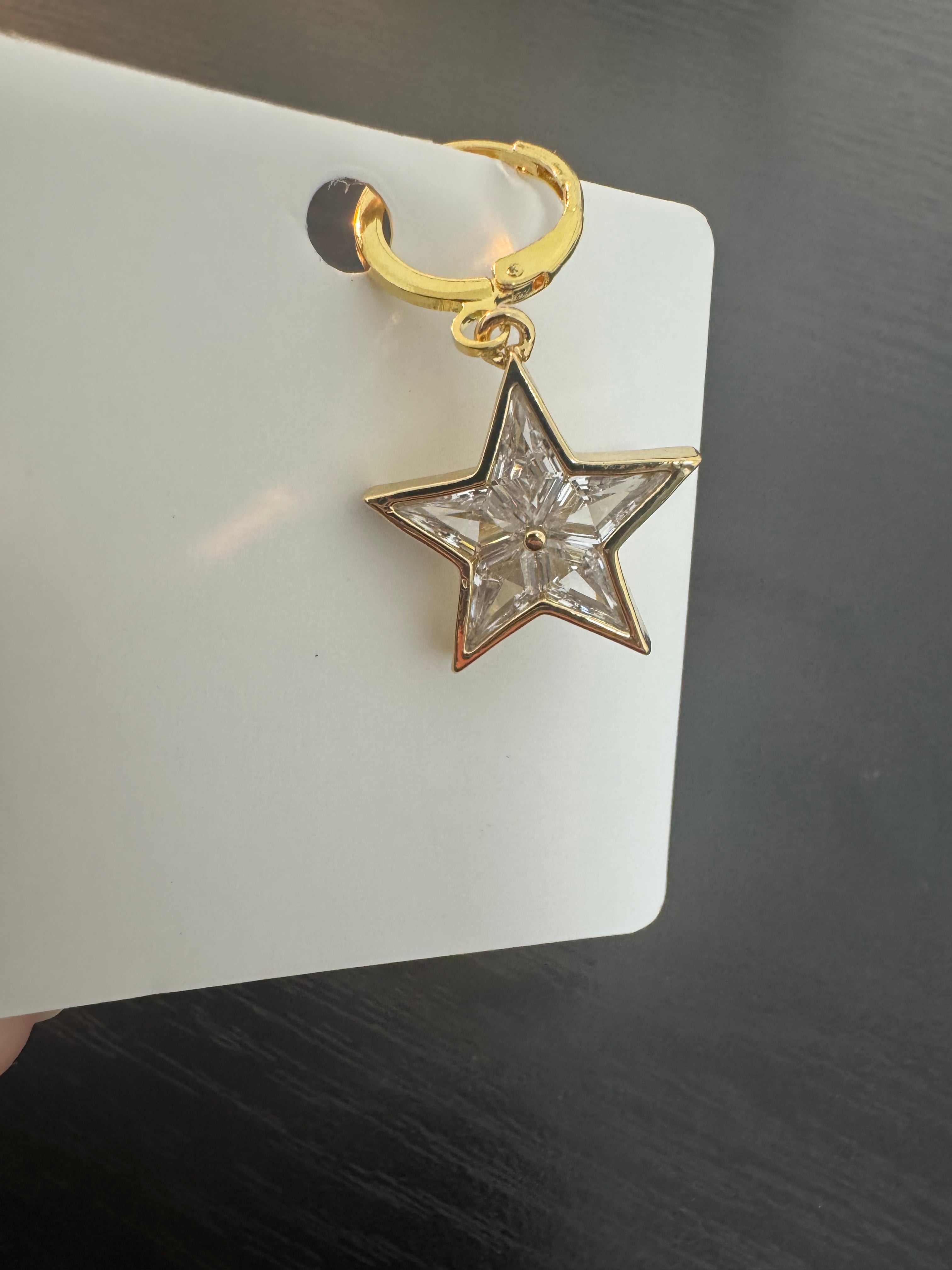 Wild Wrangler Charm Bar