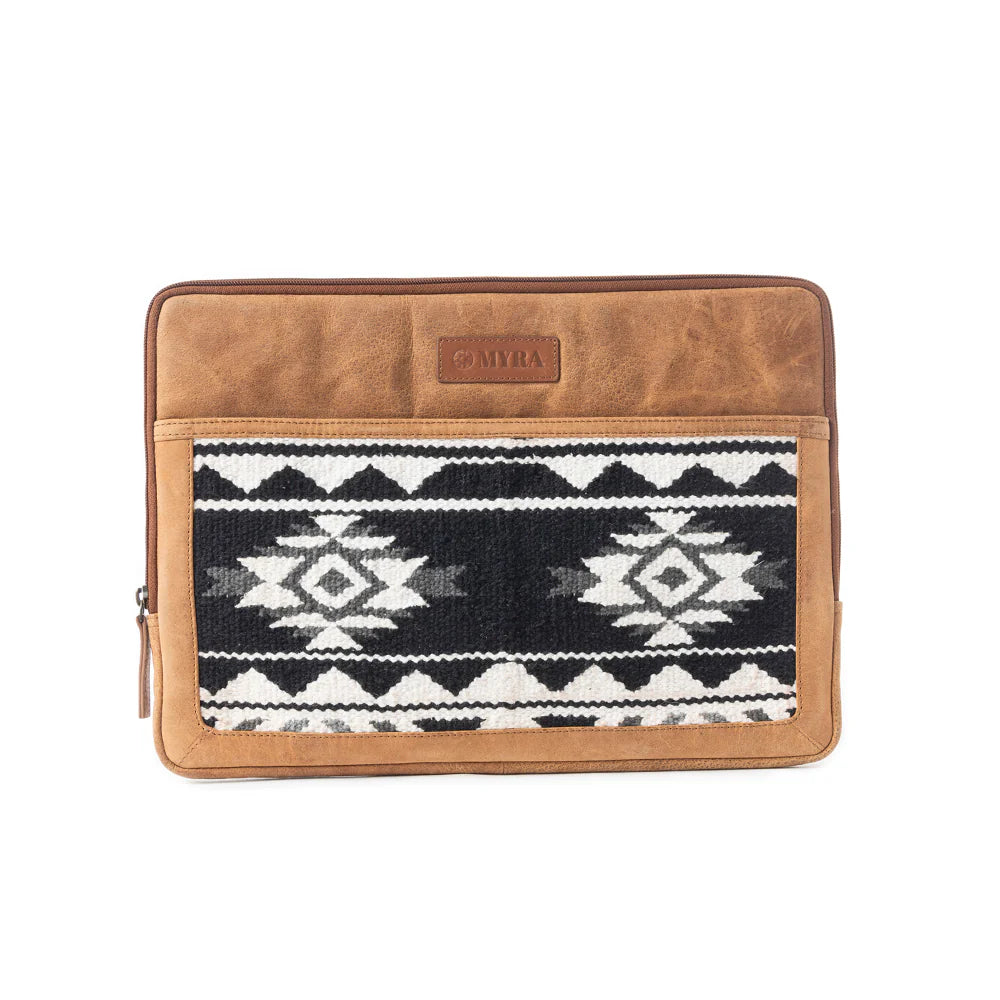 Rustler Ridge Laptop Sleeve