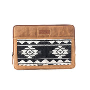 Rustler Ridge Laptop Sleeve