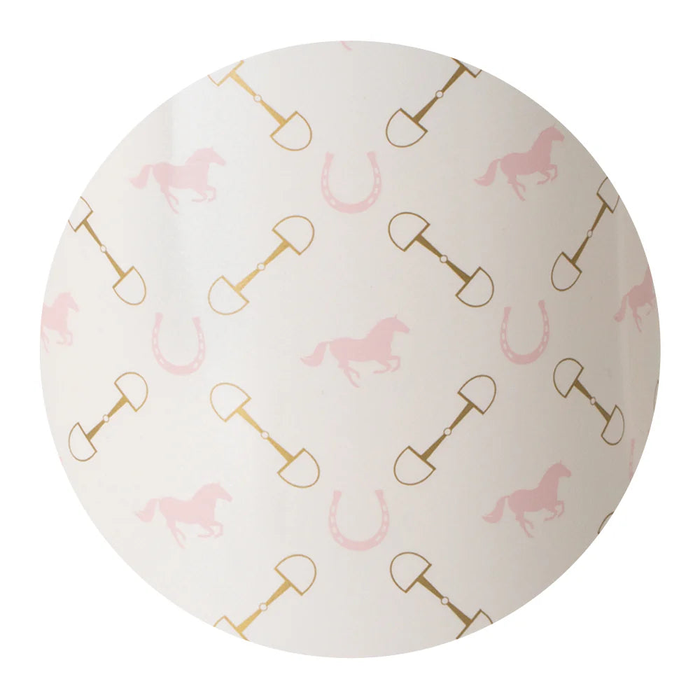 Mega Mug 40oz Western Tumbler