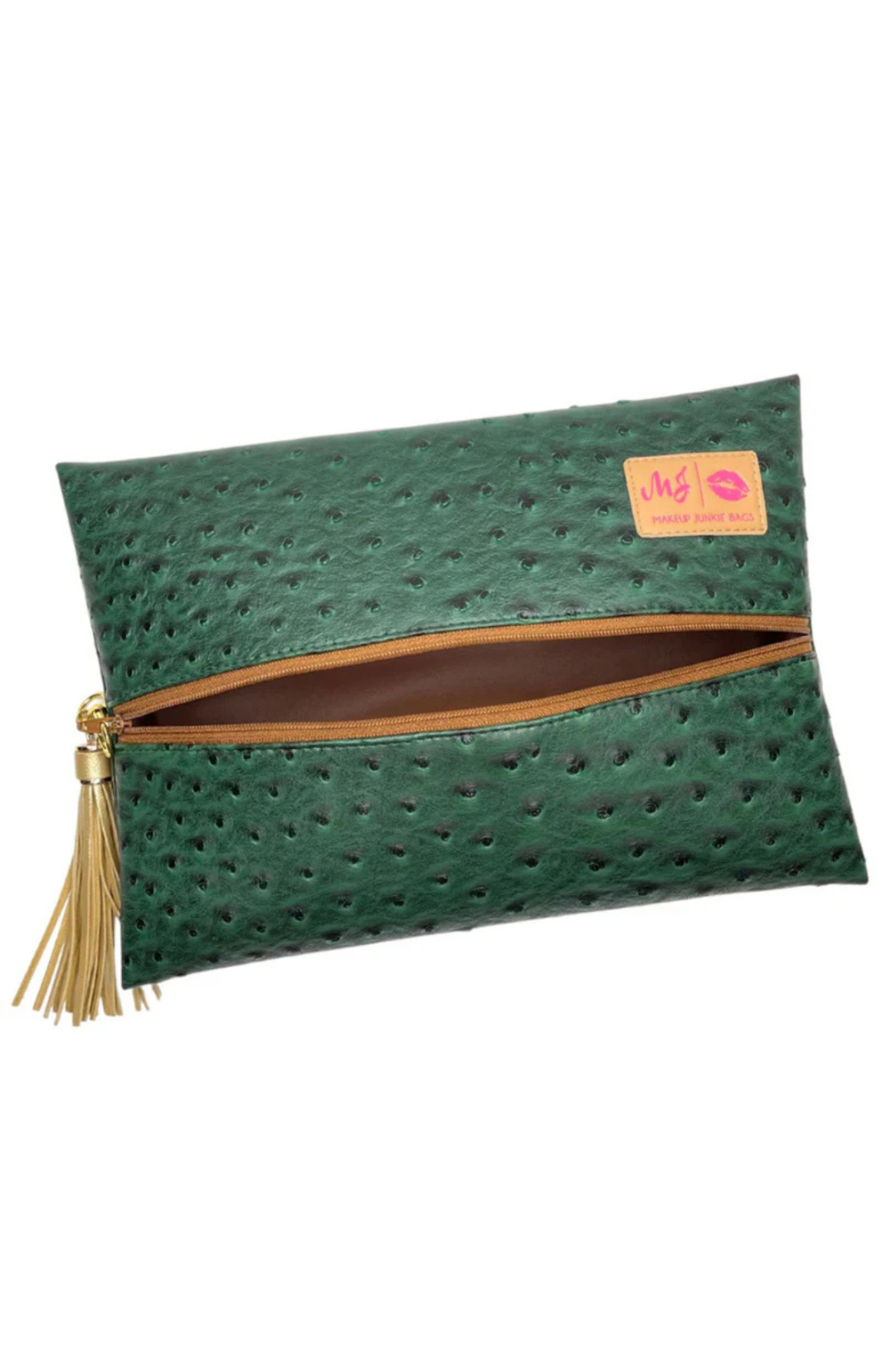 Arizona Makeup Junkie Travel Bag