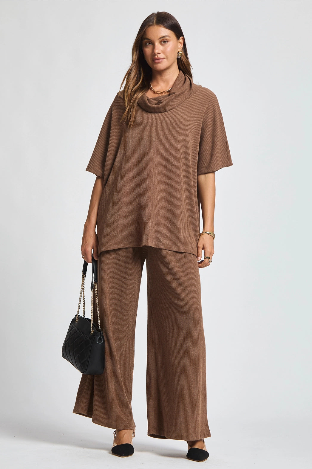 PINK FRIDAY * Fireside Calm Lounge Set