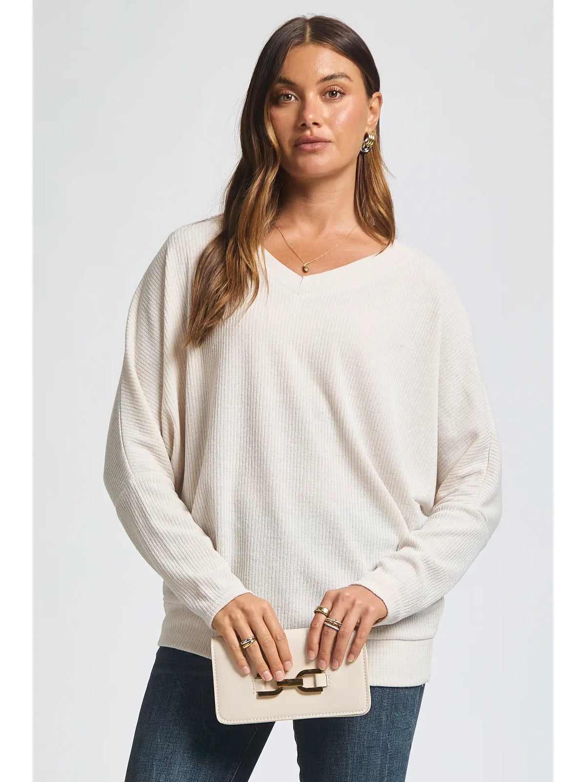 Sundance Trails Cardigan Set
