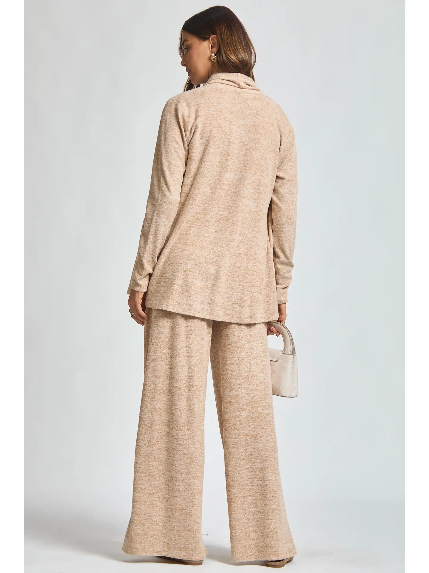 PINK FRIDAY * Desert Drift Lounge Set